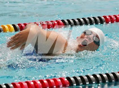 Thumbnail 2 in Higley Spooktacular Invitational photogallery.