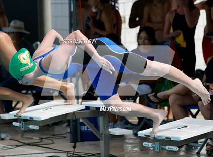 Thumbnail 1 in Higley Spooktacular Invitational photogallery.