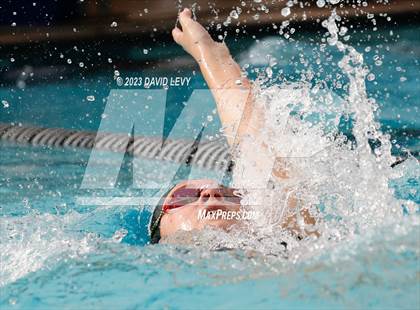 Thumbnail 1 in Higley Spooktacular Invitational photogallery.