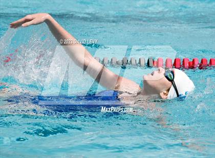 Thumbnail 3 in Higley Spooktacular Invitational photogallery.