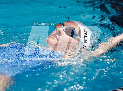 Thumbnail 1 in Higley Spooktacular Invitational photogallery.