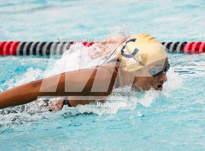 Thumbnail 3 in Higley Spooktacular Invitational photogallery.