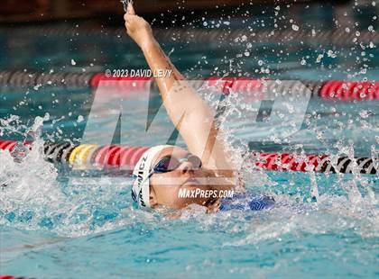 Thumbnail 2 in Higley Spooktacular Invitational photogallery.