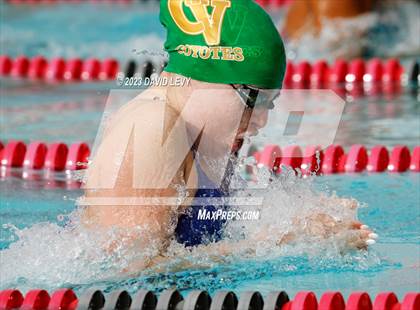 Thumbnail 3 in Higley Spooktacular Invitational photogallery.