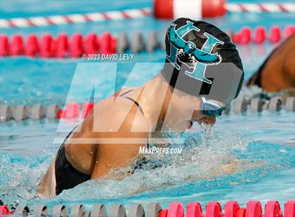 Thumbnail 3 in Higley Spooktacular Invitational photogallery.