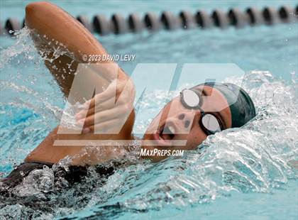 Thumbnail 2 in Higley Spooktacular Invitational photogallery.