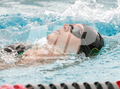 Thumbnail 1 in Higley Spooktacular Invitational photogallery.
