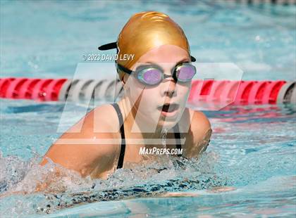 Thumbnail 1 in Higley Spooktacular Invitational photogallery.