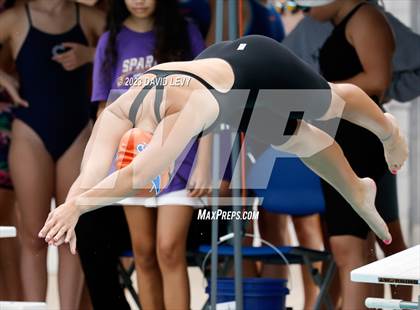Thumbnail 3 in Higley Spooktacular Invitational photogallery.