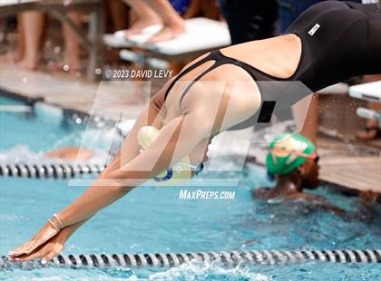 Thumbnail 3 in Higley Spooktacular Invitational photogallery.