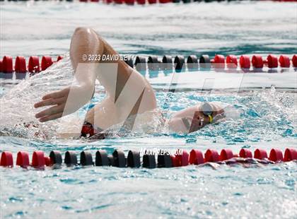 Thumbnail 3 in Higley Spooktacular Invitational photogallery.