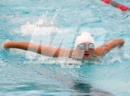 Thumbnail 3 in Higley Spooktacular Invitational photogallery.