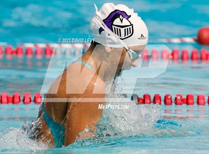 Thumbnail 3 in Higley Spooktacular Invitational photogallery.