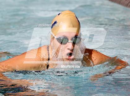 Thumbnail 1 in Higley Spooktacular Invitational photogallery.