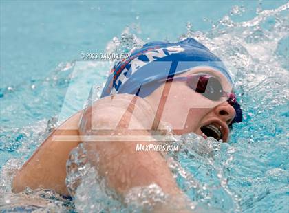 Thumbnail 1 in Higley Spooktacular Invitational photogallery.