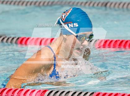 Thumbnail 3 in Higley Spooktacular Invitational photogallery.