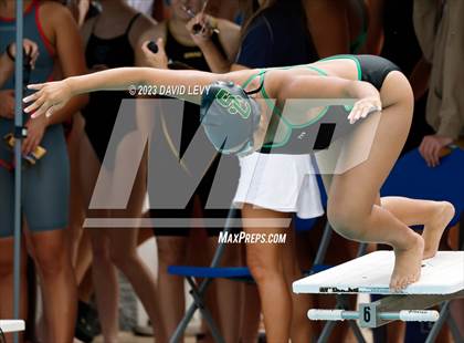 Thumbnail 2 in Higley Spooktacular Invitational photogallery.