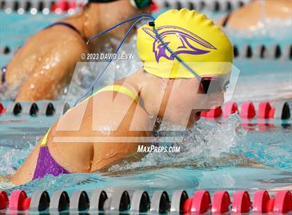 Thumbnail 3 in Higley Spooktacular Invitational photogallery.
