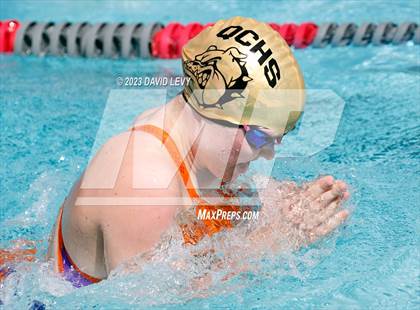 Thumbnail 2 in Higley Spooktacular Invitational photogallery.