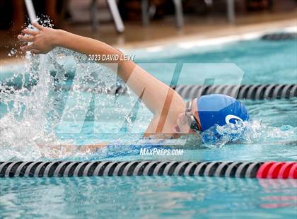 Thumbnail 2 in Higley Spooktacular Invitational photogallery.