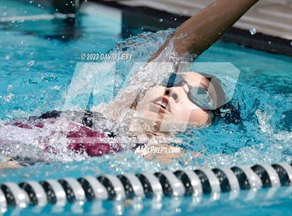 Thumbnail 2 in Higley Spooktacular Invitational photogallery.