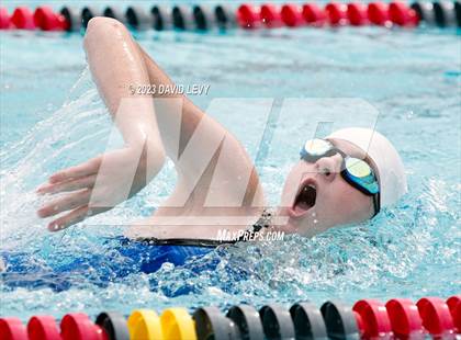 Thumbnail 3 in Higley Spooktacular Invitational photogallery.