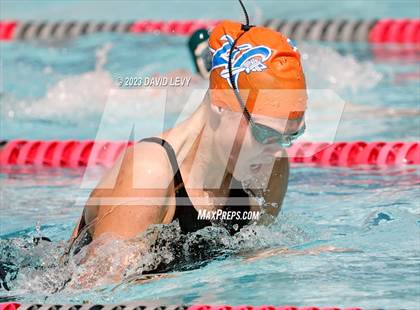 Thumbnail 3 in Higley Spooktacular Invitational photogallery.