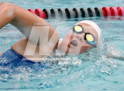 Thumbnail 1 in Higley Spooktacular Invitational photogallery.