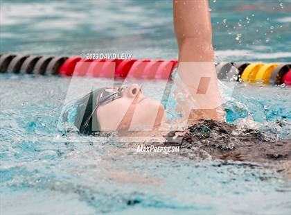 Thumbnail 1 in Higley Spooktacular Invitational photogallery.