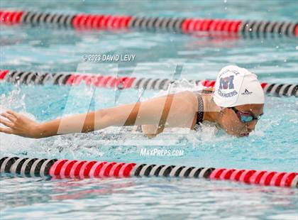 Thumbnail 3 in Higley Spooktacular Invitational photogallery.