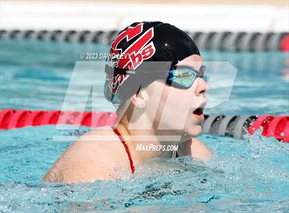 Thumbnail 3 in Higley Spooktacular Invitational photogallery.