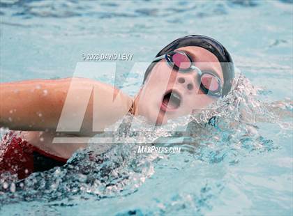 Thumbnail 2 in Higley Spooktacular Invitational photogallery.