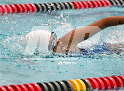 Thumbnail 1 in Higley Spooktacular Invitational photogallery.