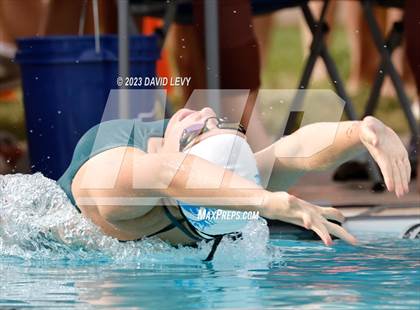 Thumbnail 3 in Higley Spooktacular Invitational photogallery.
