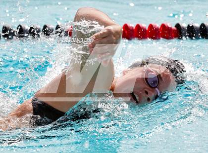 Thumbnail 1 in Higley Spooktacular Invitational photogallery.