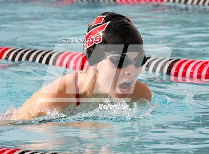 Thumbnail 2 in Higley Spooktacular Invitational photogallery.