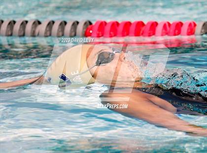 Thumbnail 2 in Higley Spooktacular Invitational photogallery.