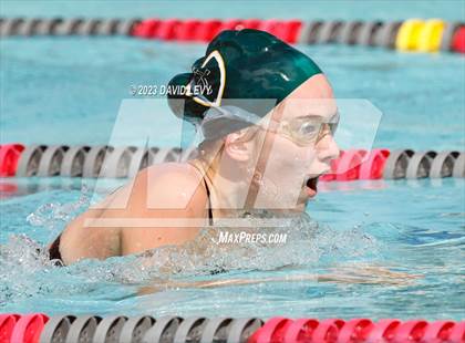 Thumbnail 1 in Higley Spooktacular Invitational photogallery.