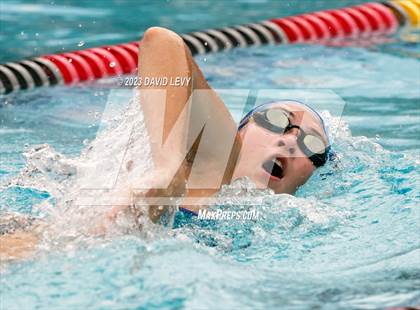 Thumbnail 1 in Higley Spooktacular Invitational photogallery.