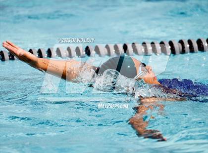 Thumbnail 3 in Higley Spooktacular Invitational photogallery.