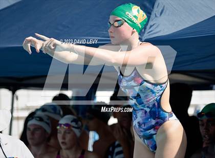 Thumbnail 2 in Higley Spooktacular Invitational photogallery.