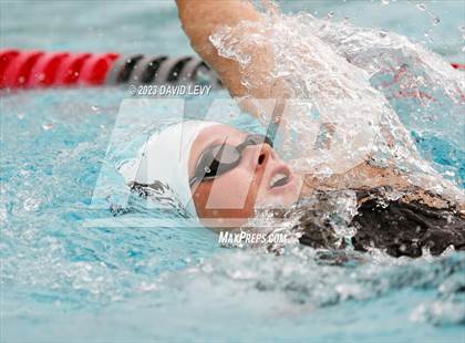 Thumbnail 2 in Higley Spooktacular Invitational photogallery.