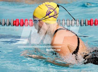 Thumbnail 2 in Higley Spooktacular Invitational photogallery.