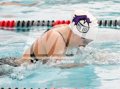 Thumbnail 2 in Higley Spooktacular Invitational photogallery.