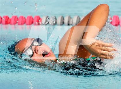 Thumbnail 1 in Higley Spooktacular Invitational photogallery.