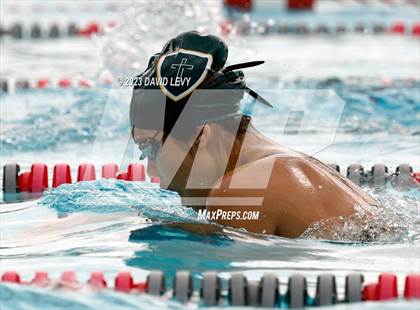 Thumbnail 3 in Higley Spooktacular Invitational photogallery.