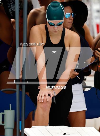 Thumbnail 3 in Higley Spooktacular Invitational photogallery.