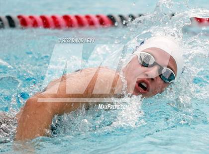 Thumbnail 3 in Higley Spooktacular Invitational photogallery.