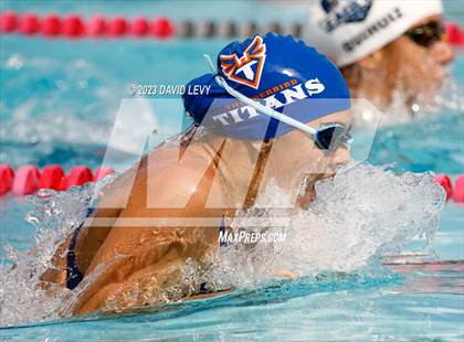 Thumbnail 1 in Higley Spooktacular Invitational photogallery.