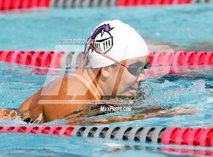 Thumbnail 2 in Higley Spooktacular Invitational photogallery.